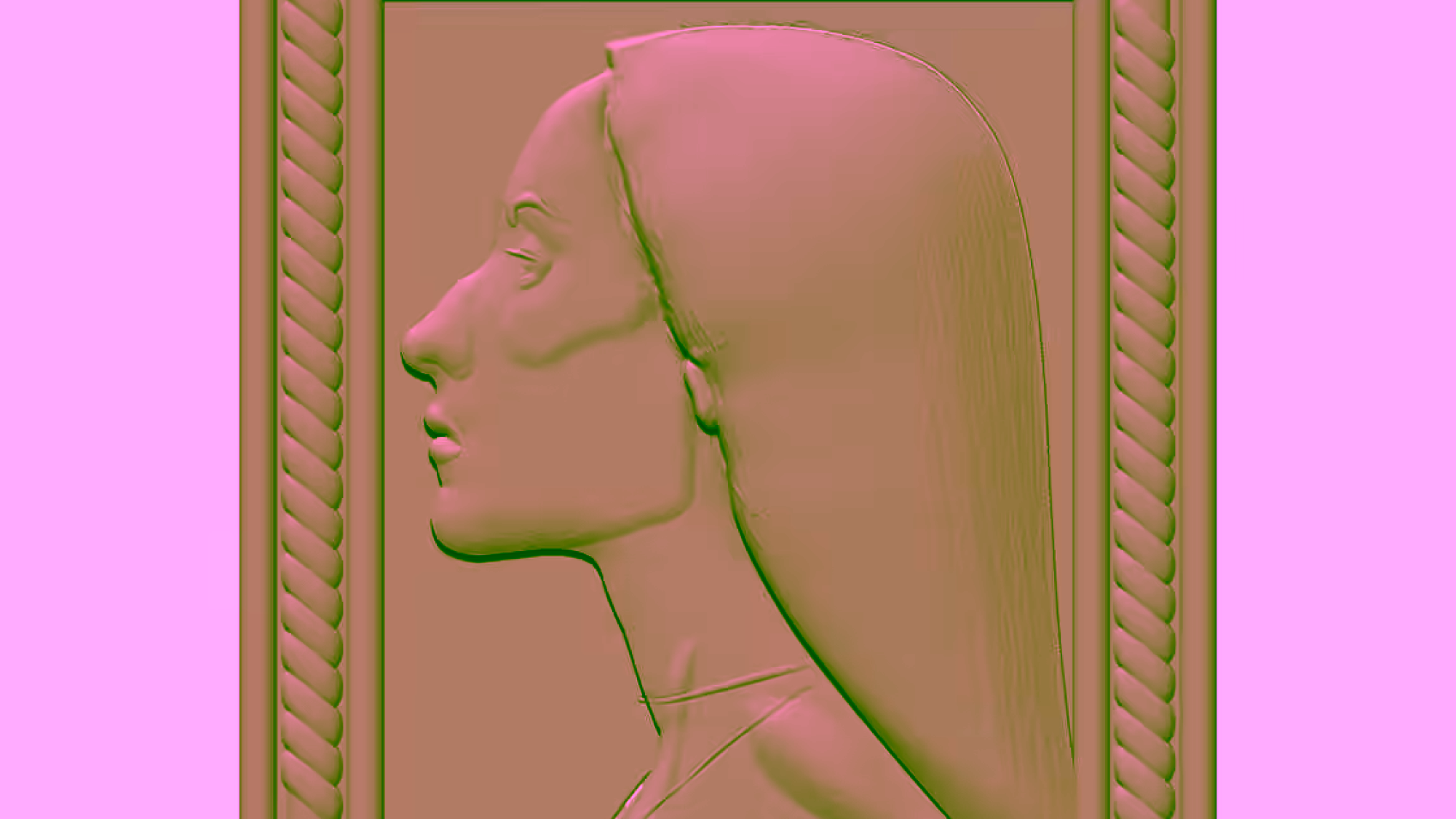 B002072