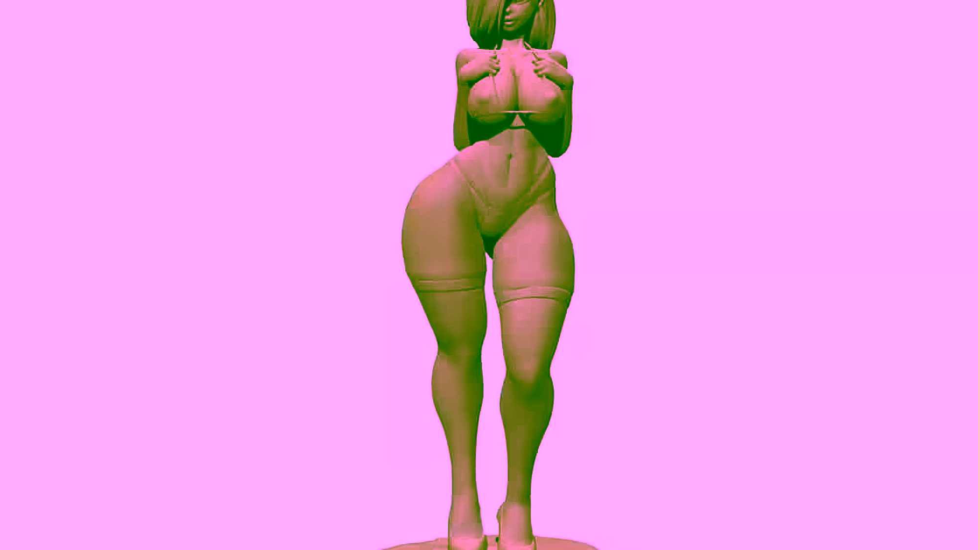 B002075