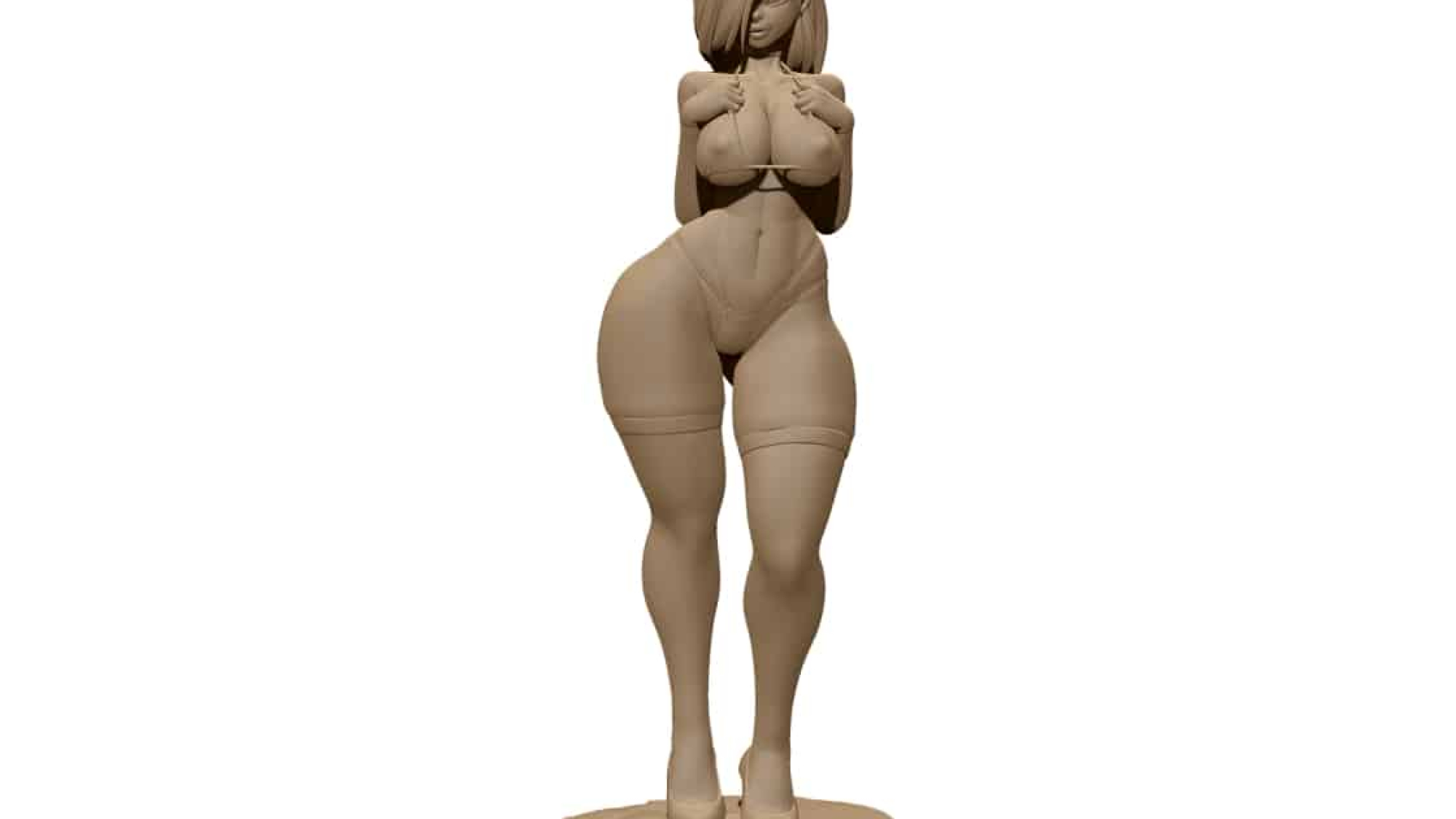 B002075