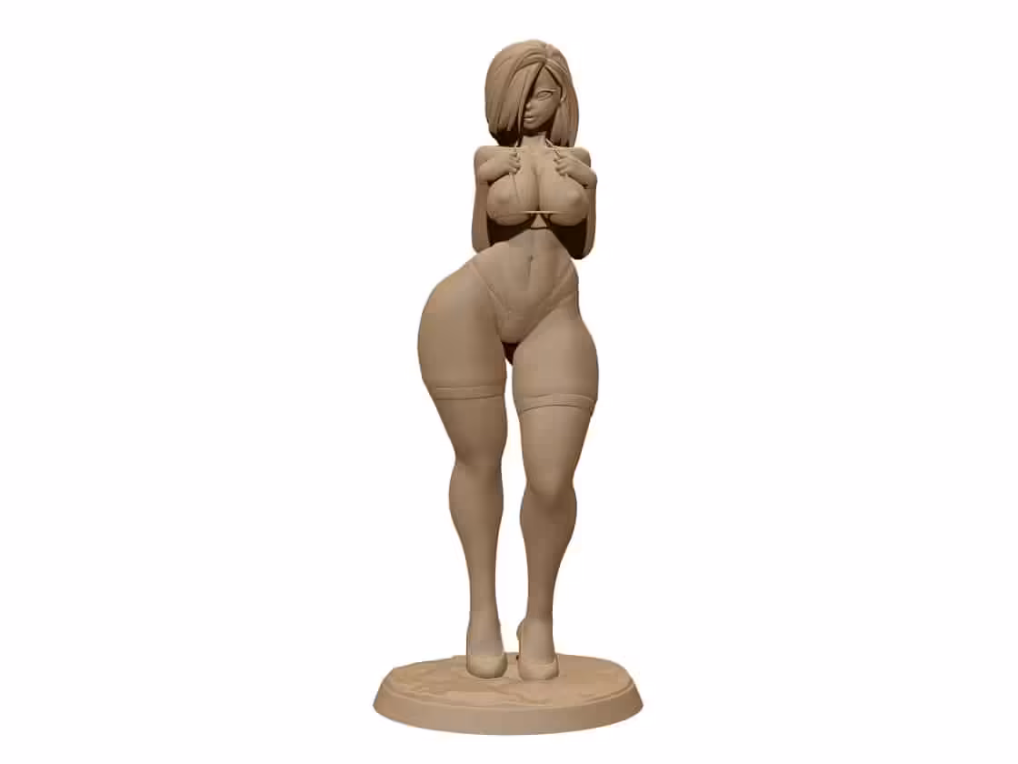 B002075
