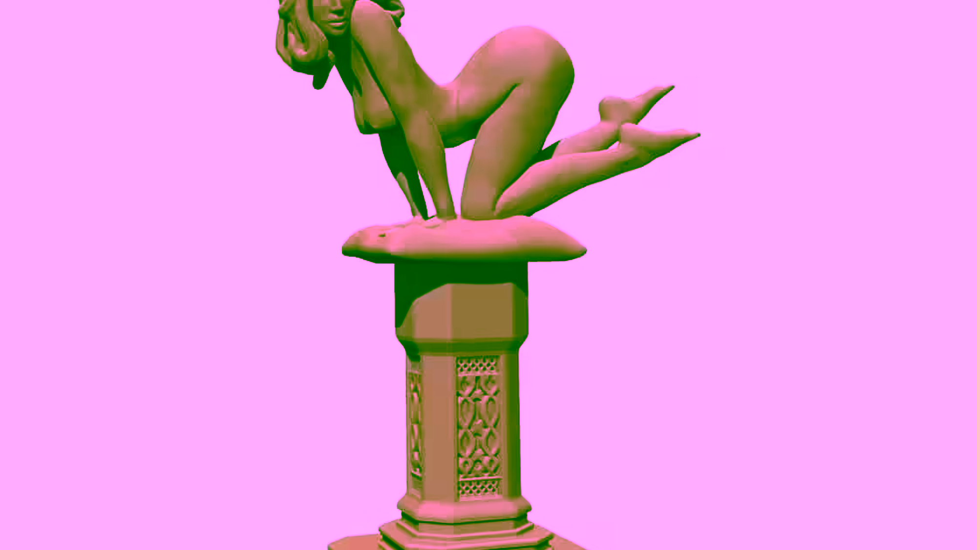 B002077