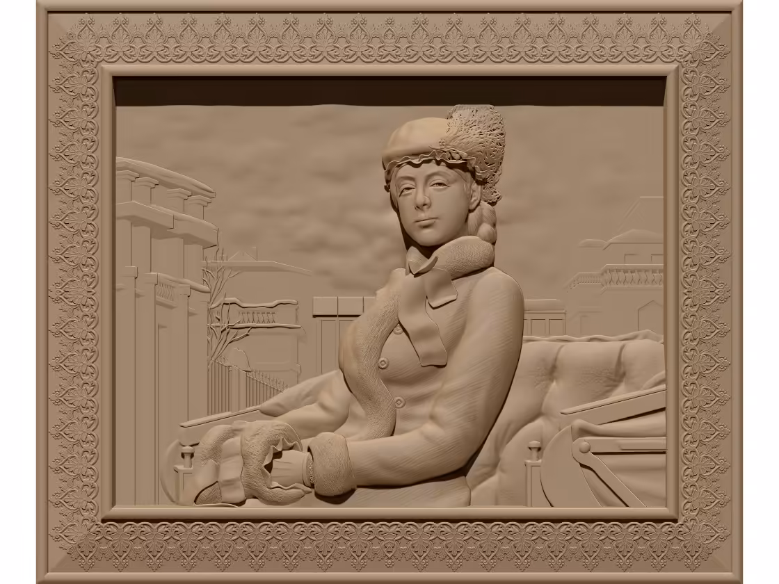 B002085