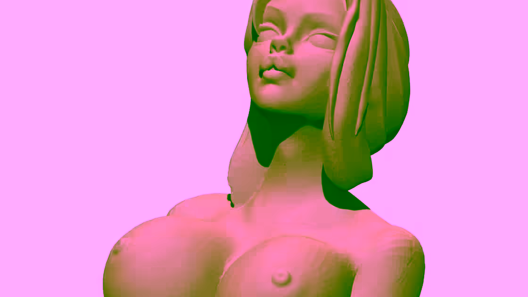 B002087