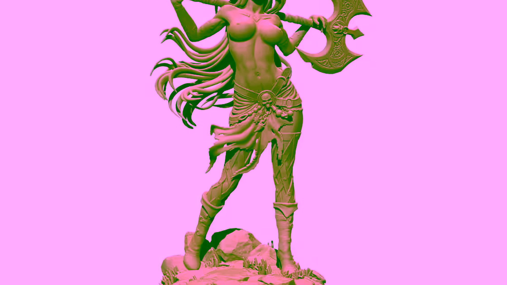B002089