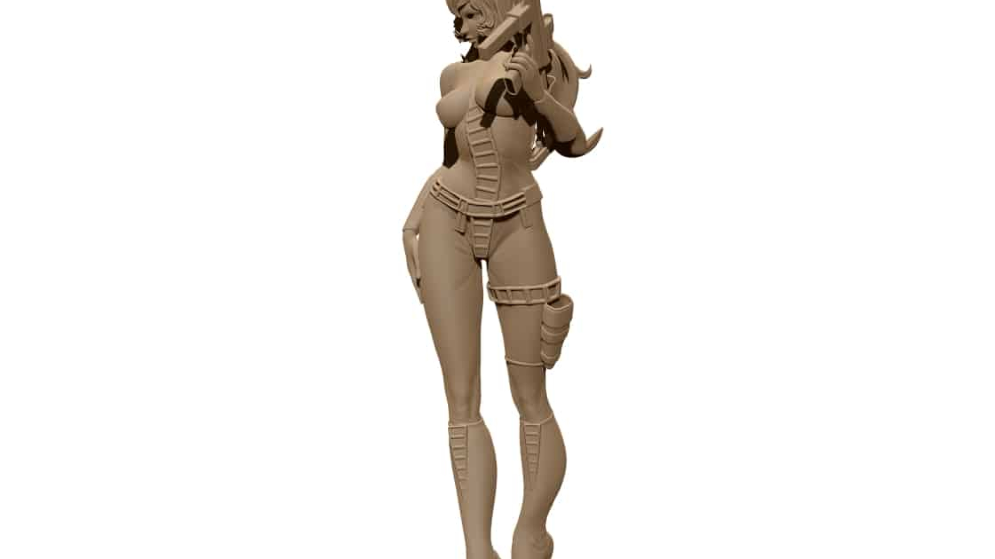 B002090