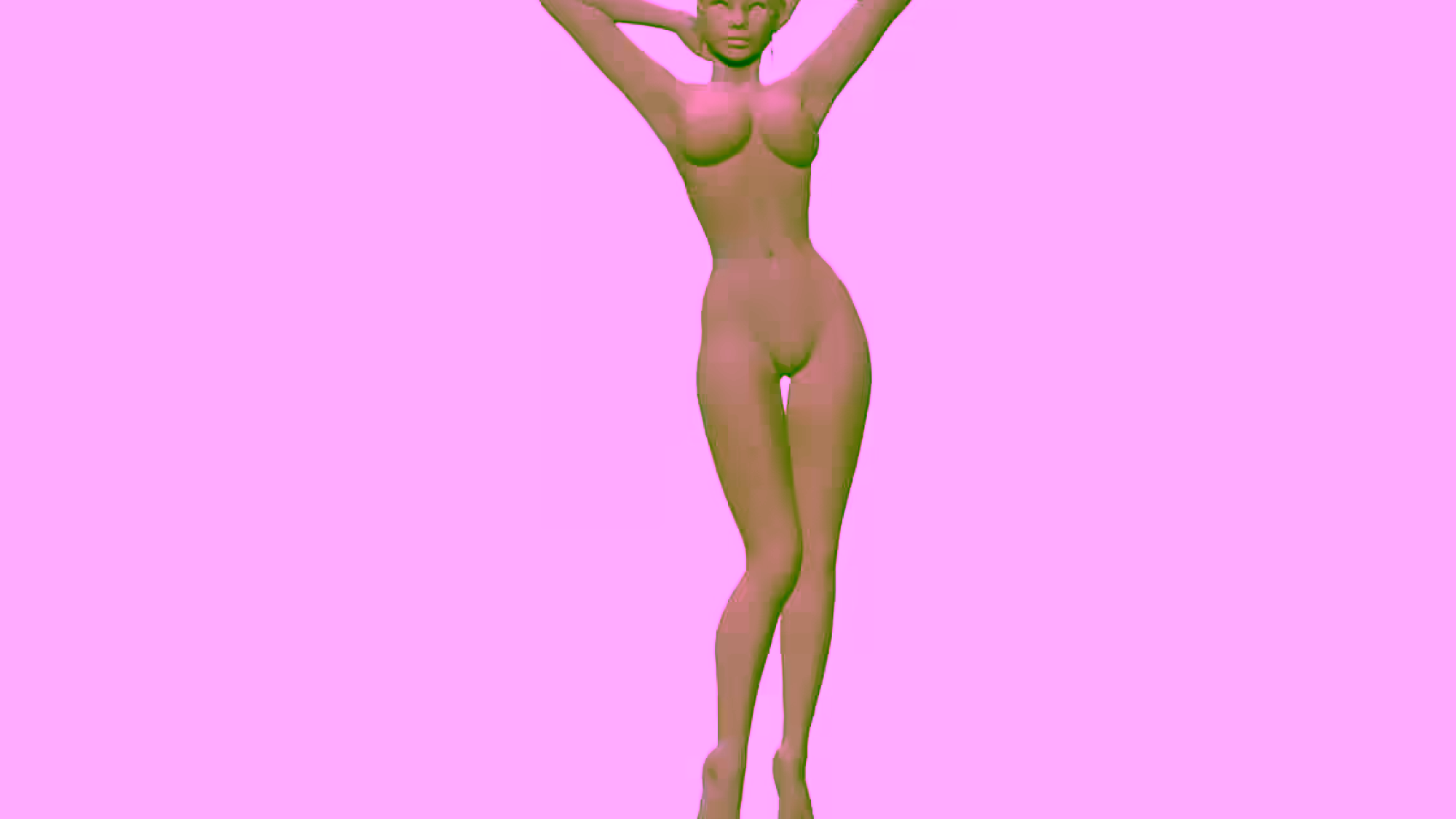 B002091