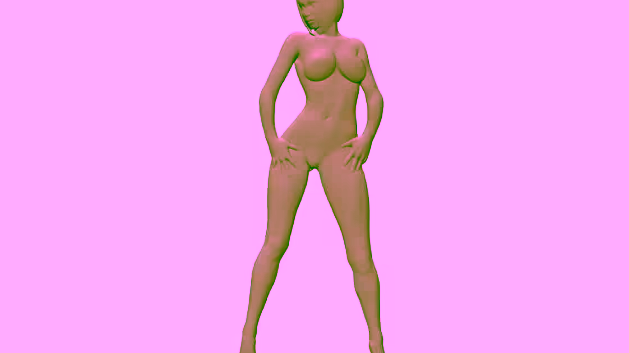 B002092