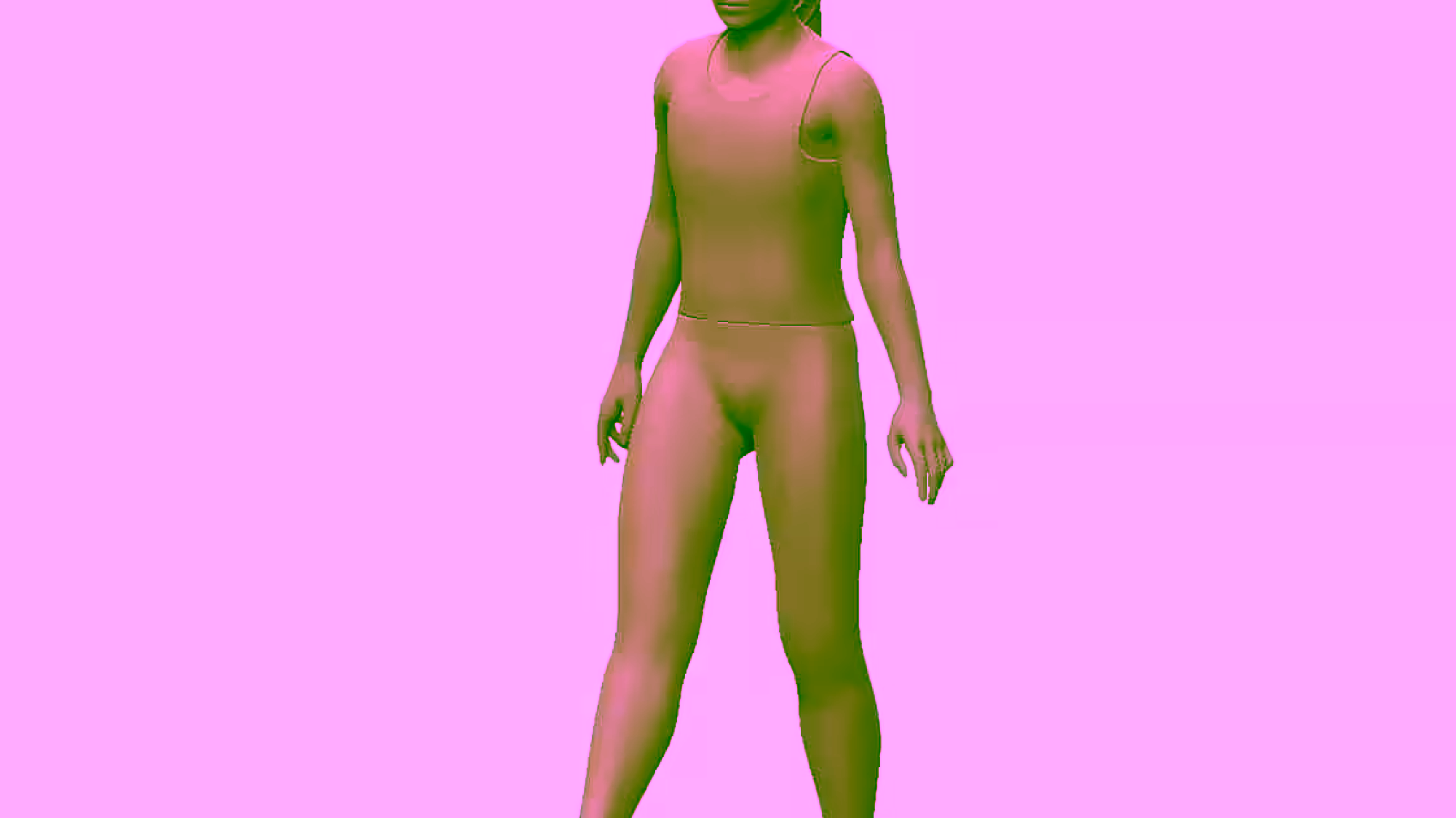 B002094