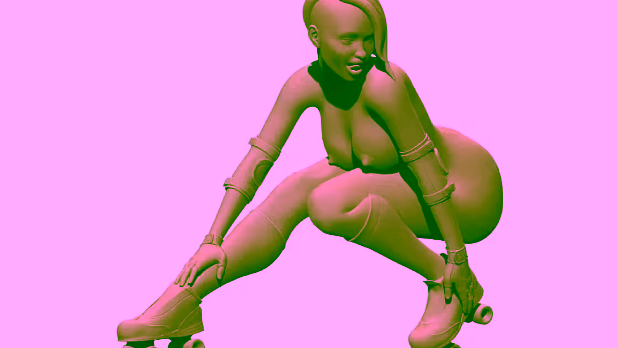B002096