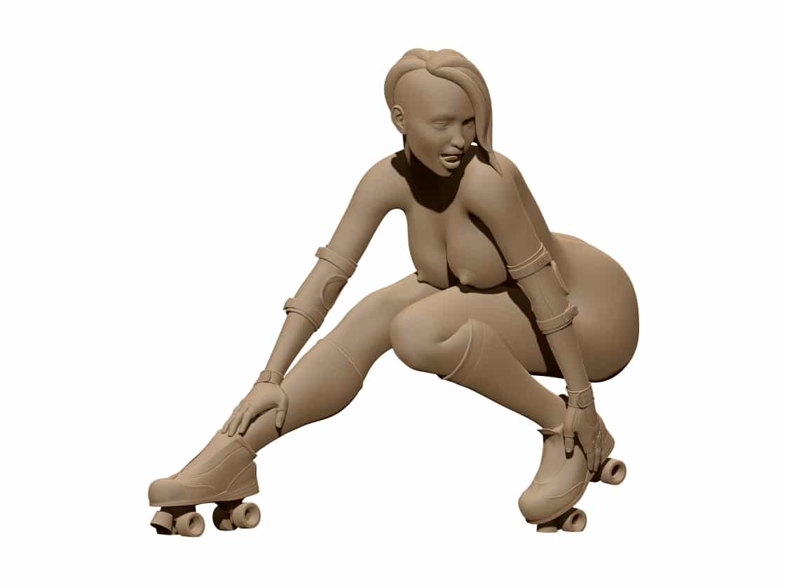 B002096