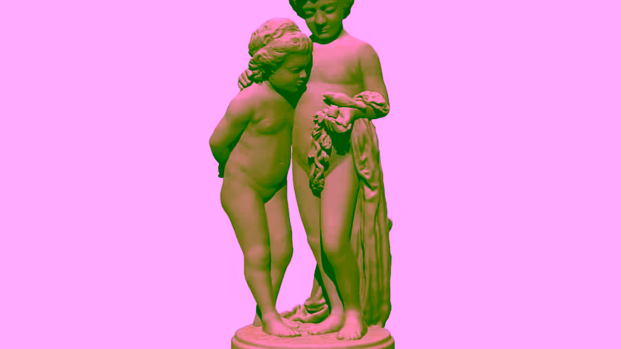 B002097