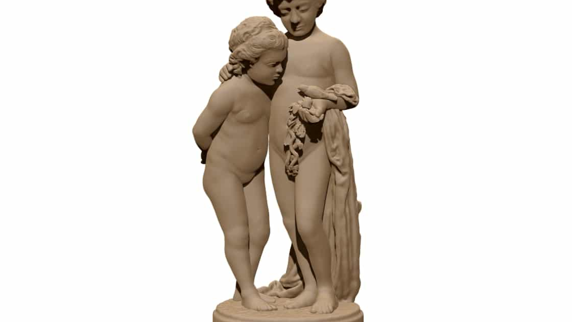 B002097