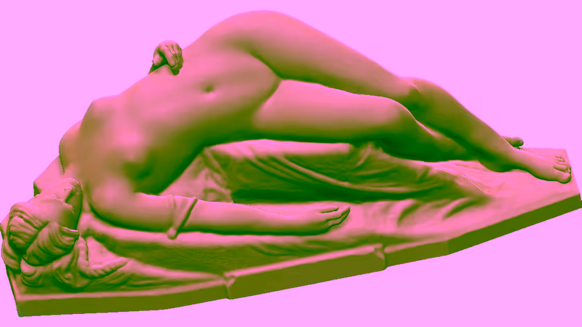 B002098