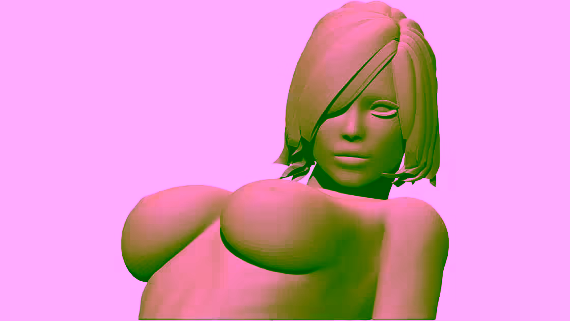 B002099