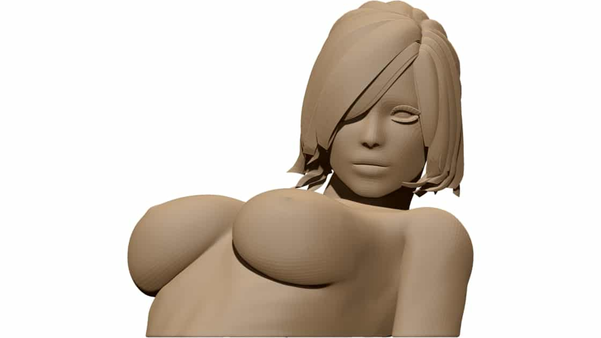 B002099