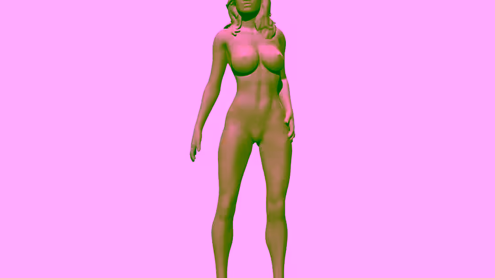 B002100