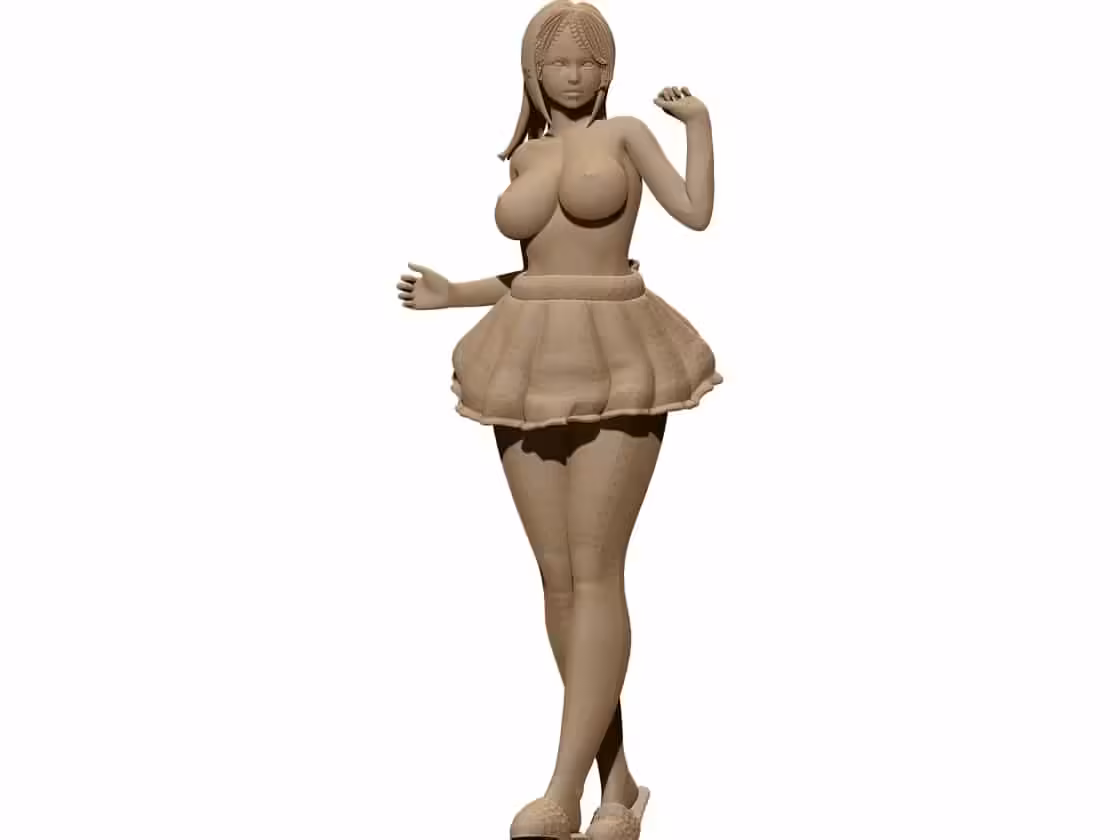 B002101