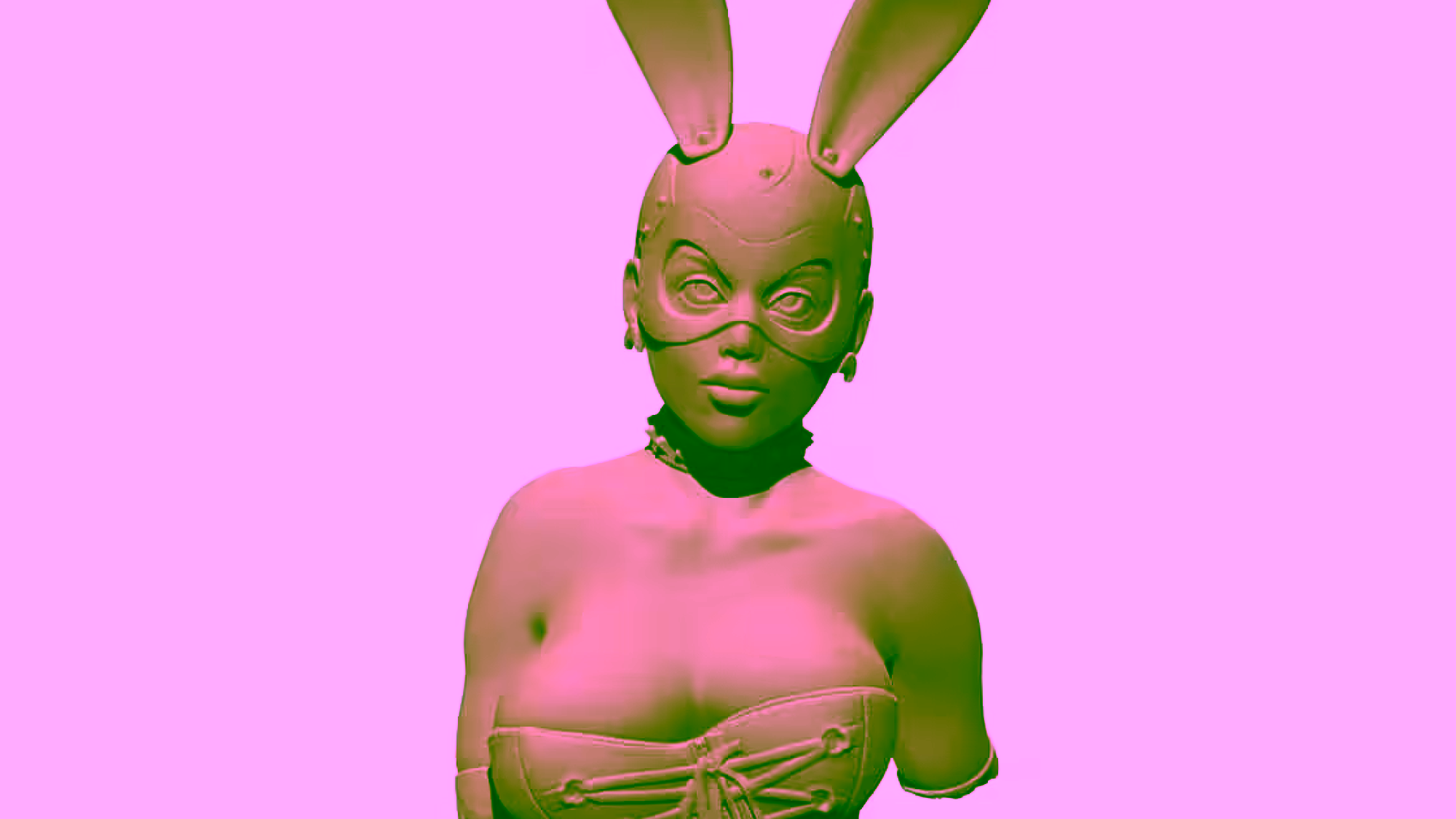 B002102