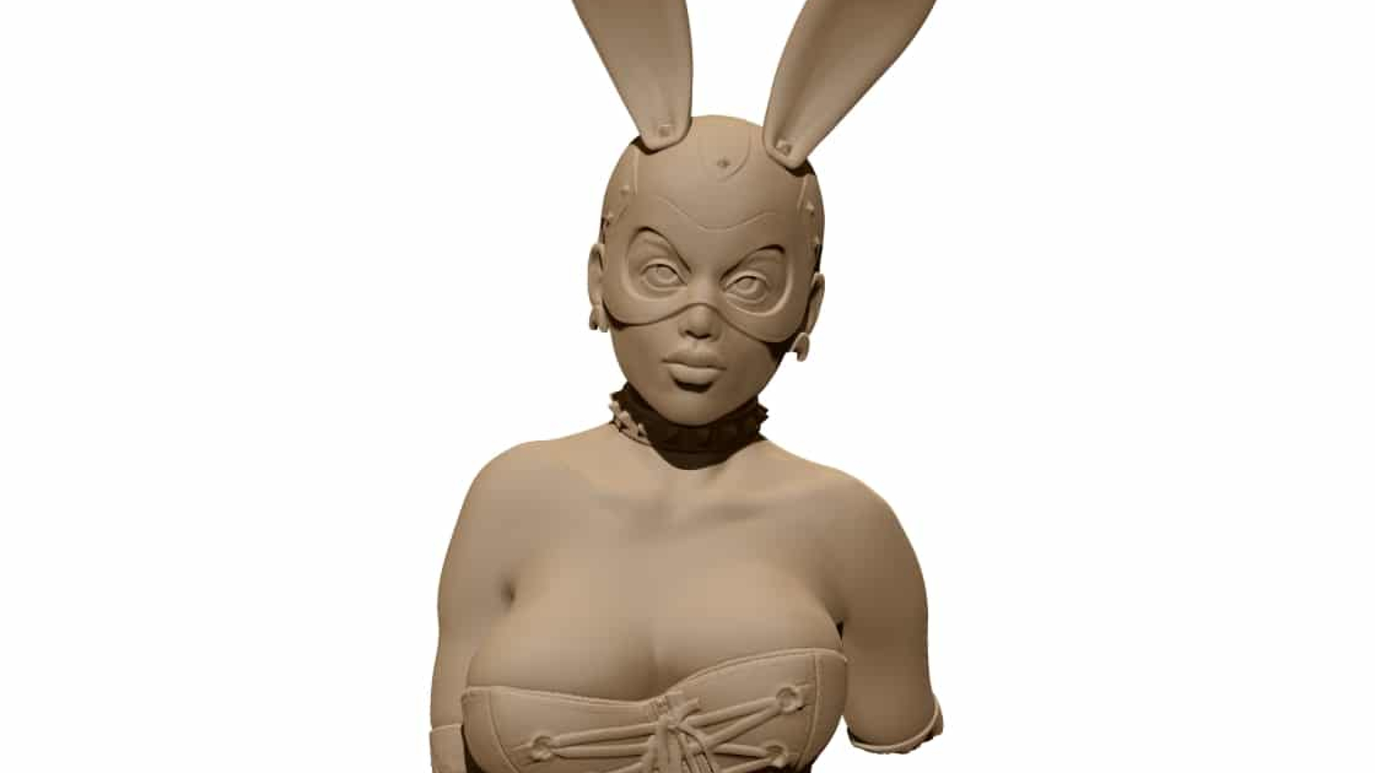 B002102