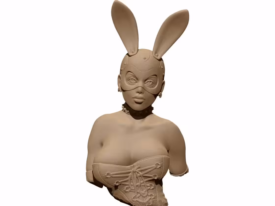 B002102