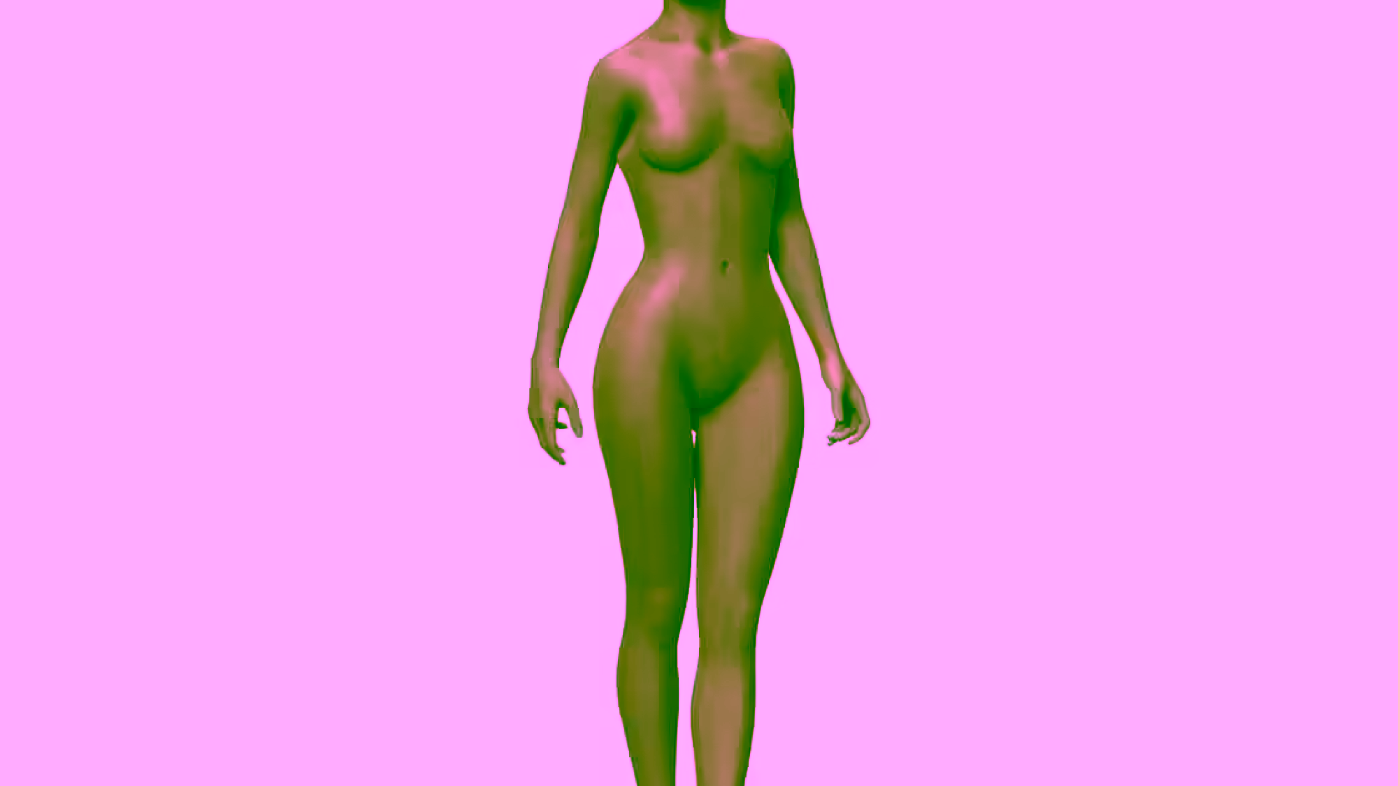 B002103
