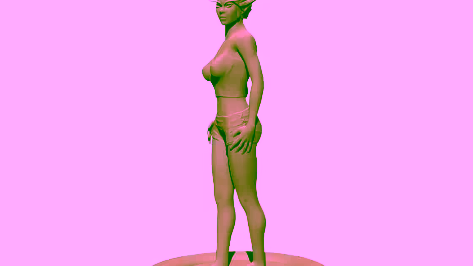 B002106