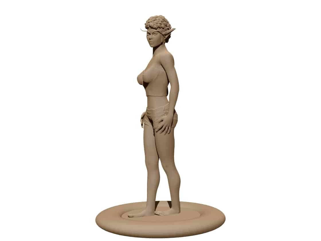 B002106