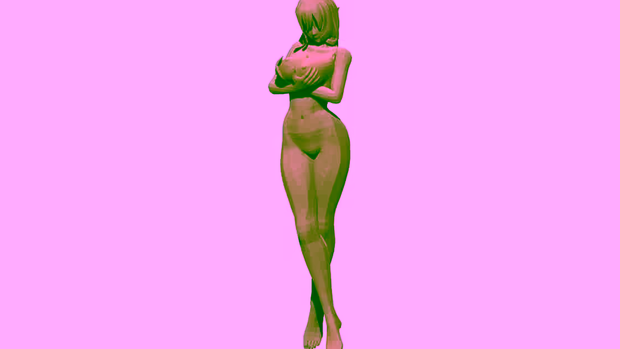 B002107