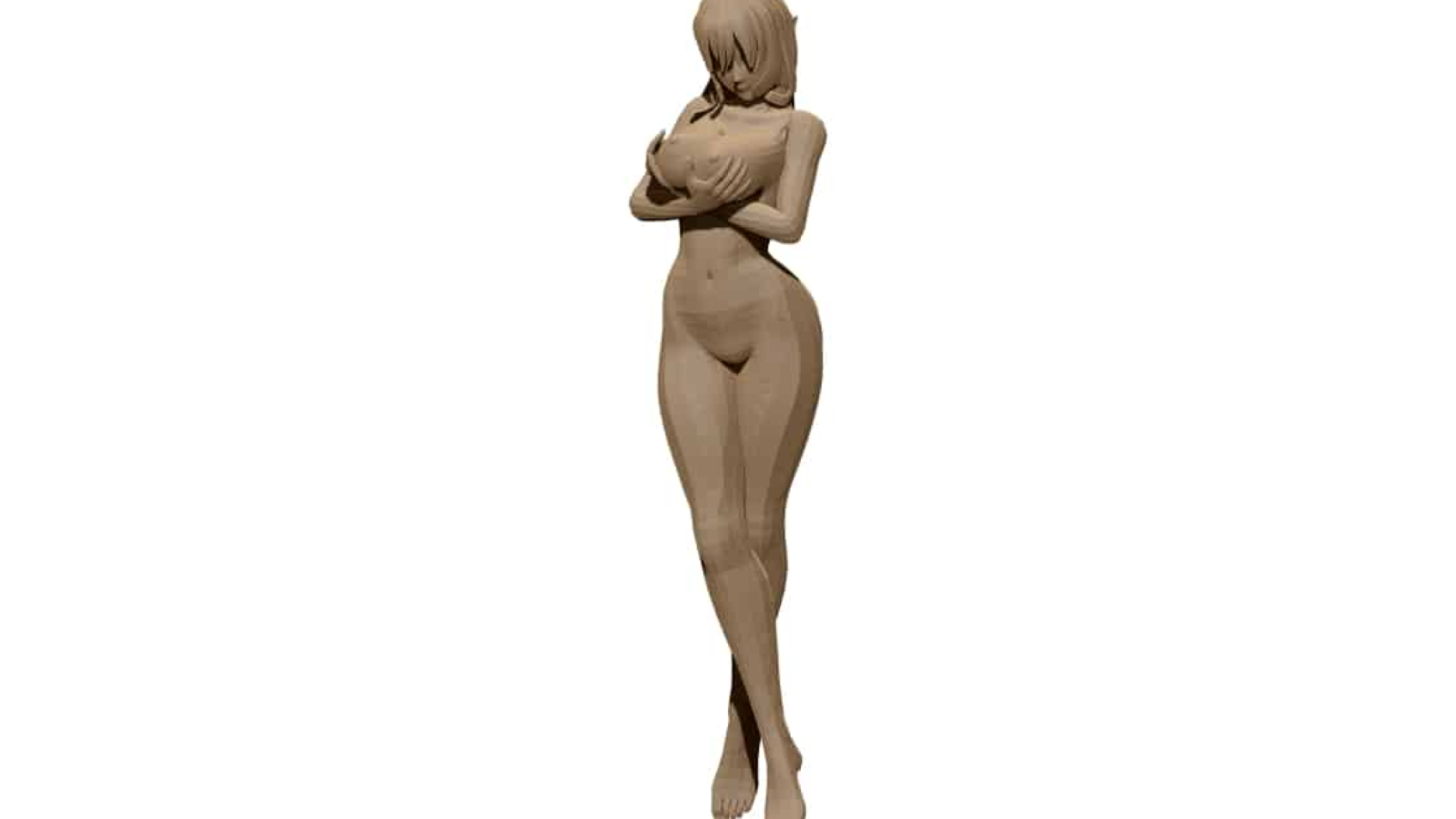 B002107