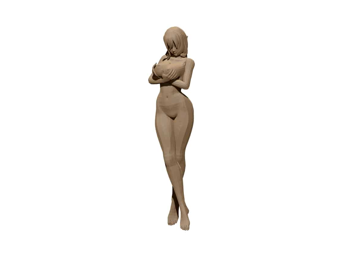 B002107