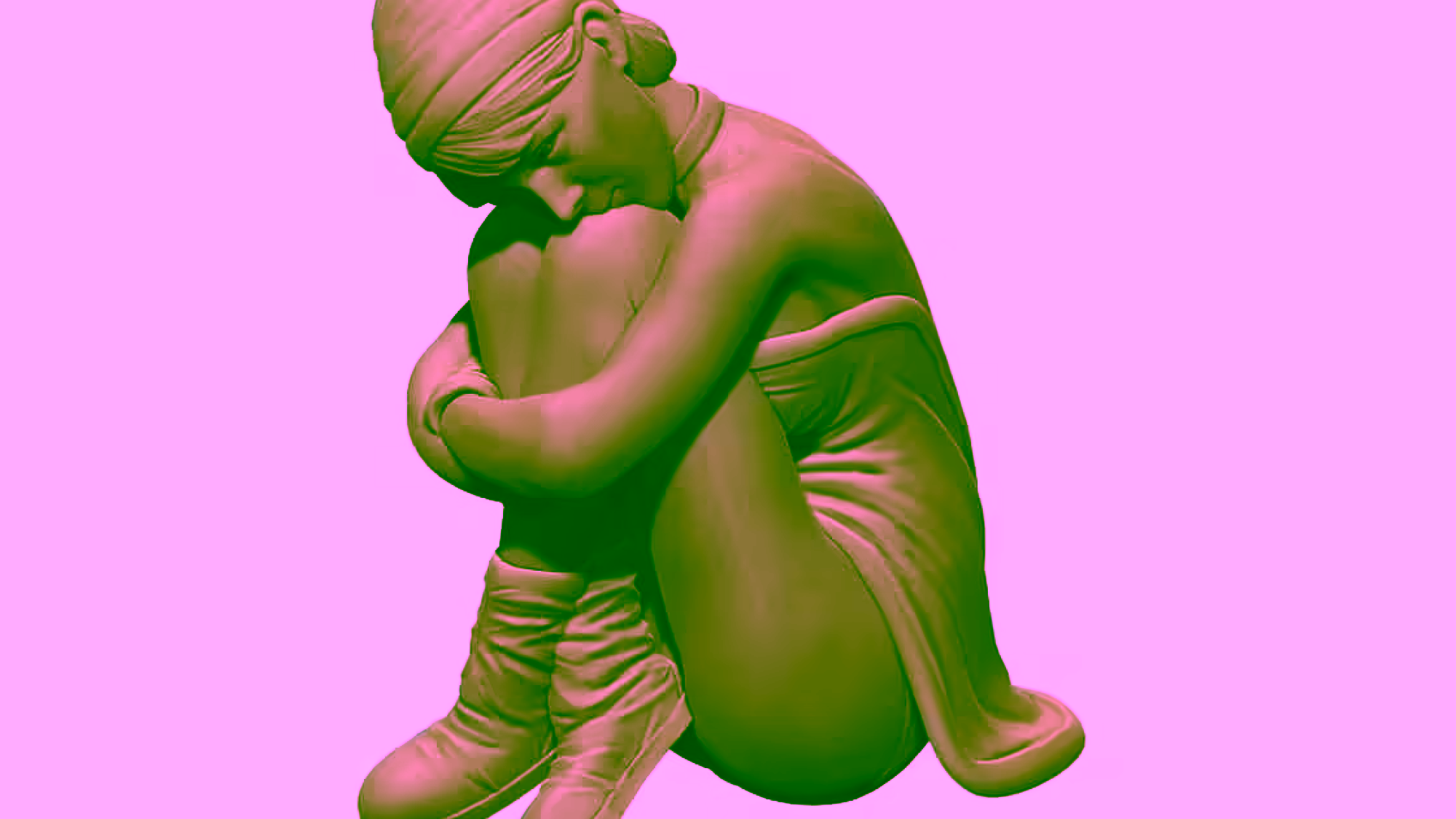 B002109