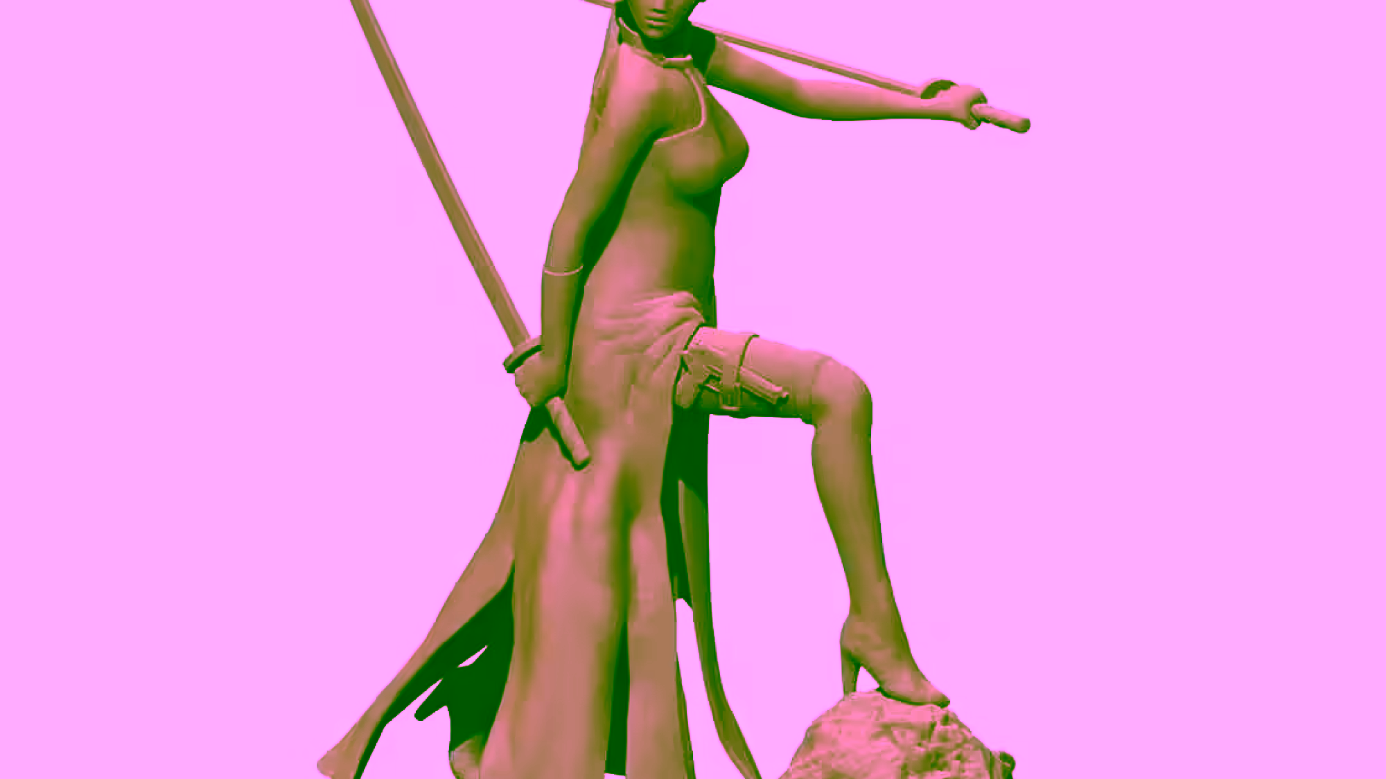 B002110