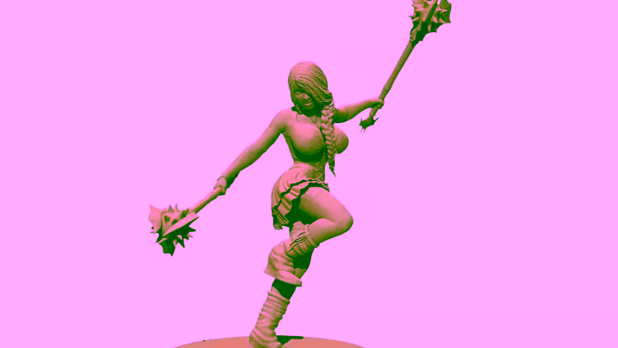 B002111
