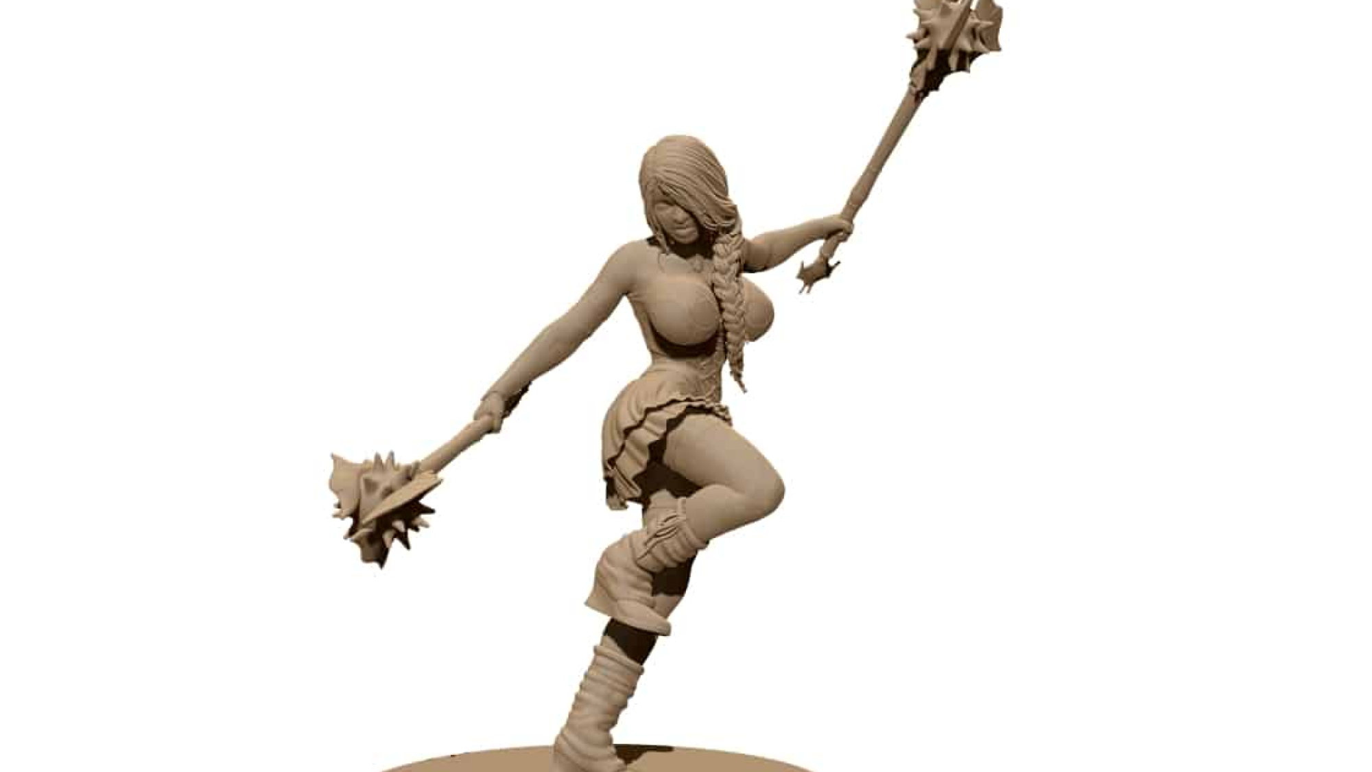 B002111
