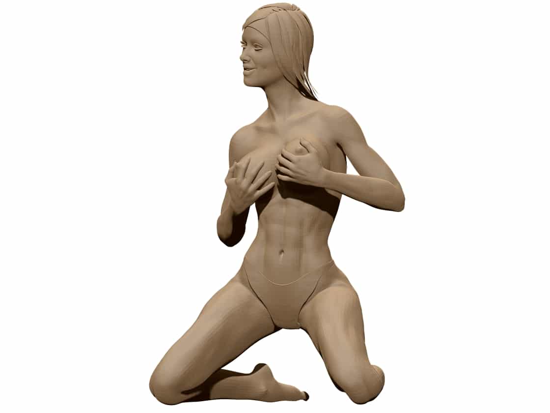 B002112