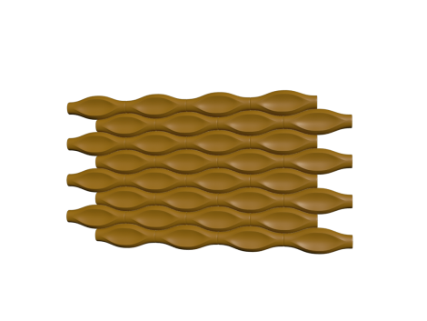 w27