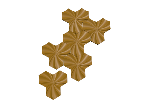 w29