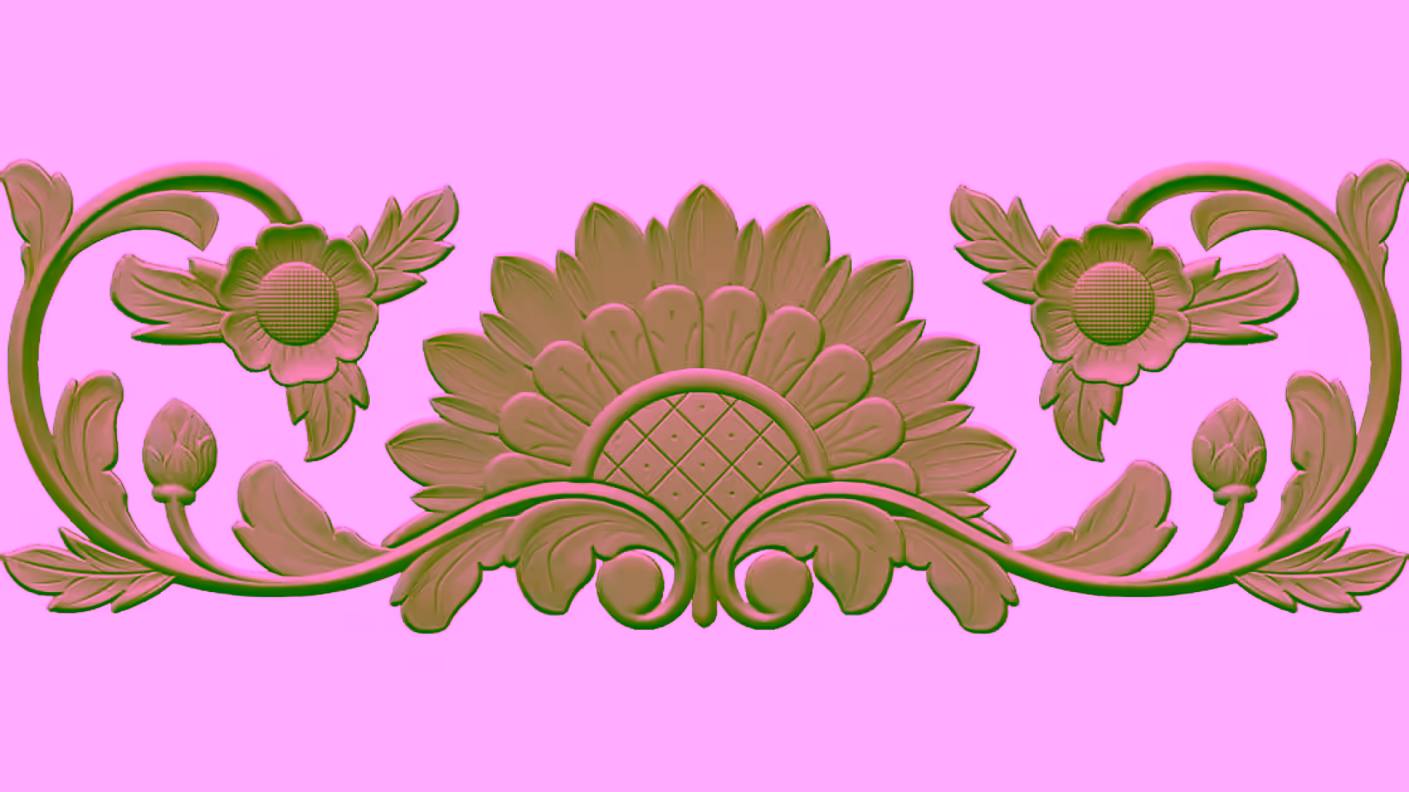 A002234
