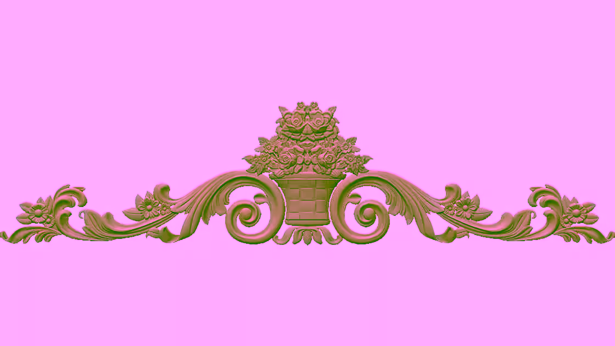 A002237