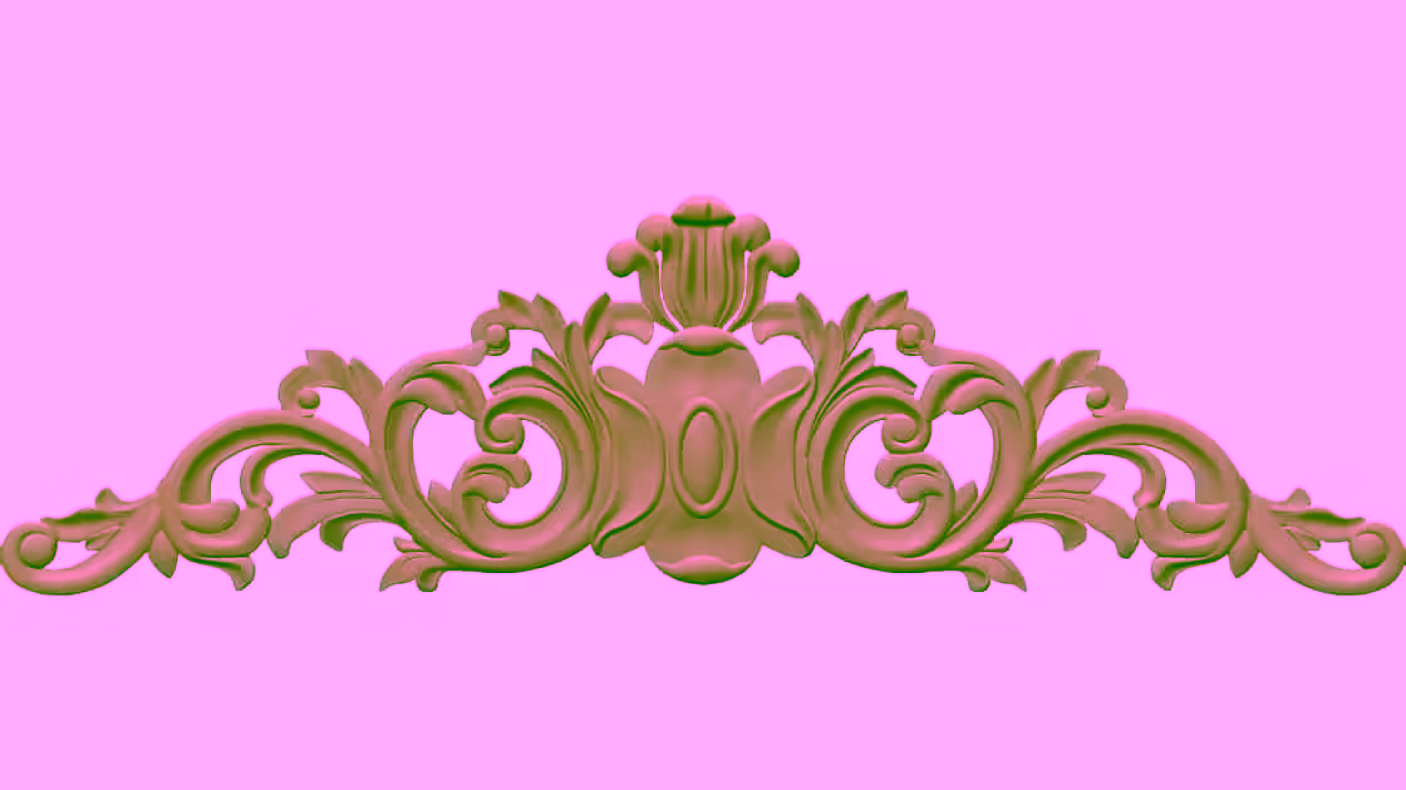 A002238