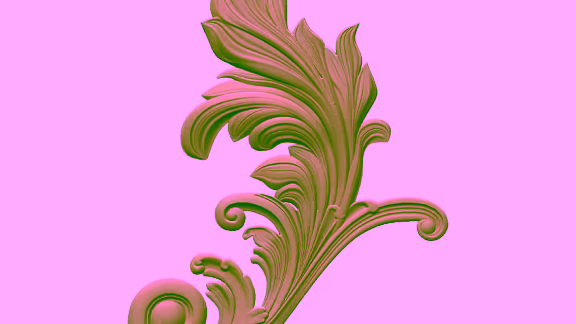 A002240