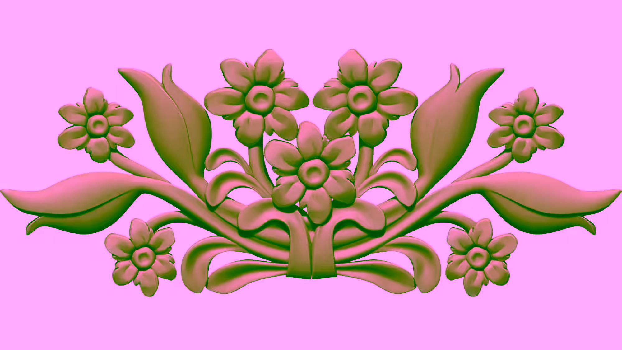 A002246