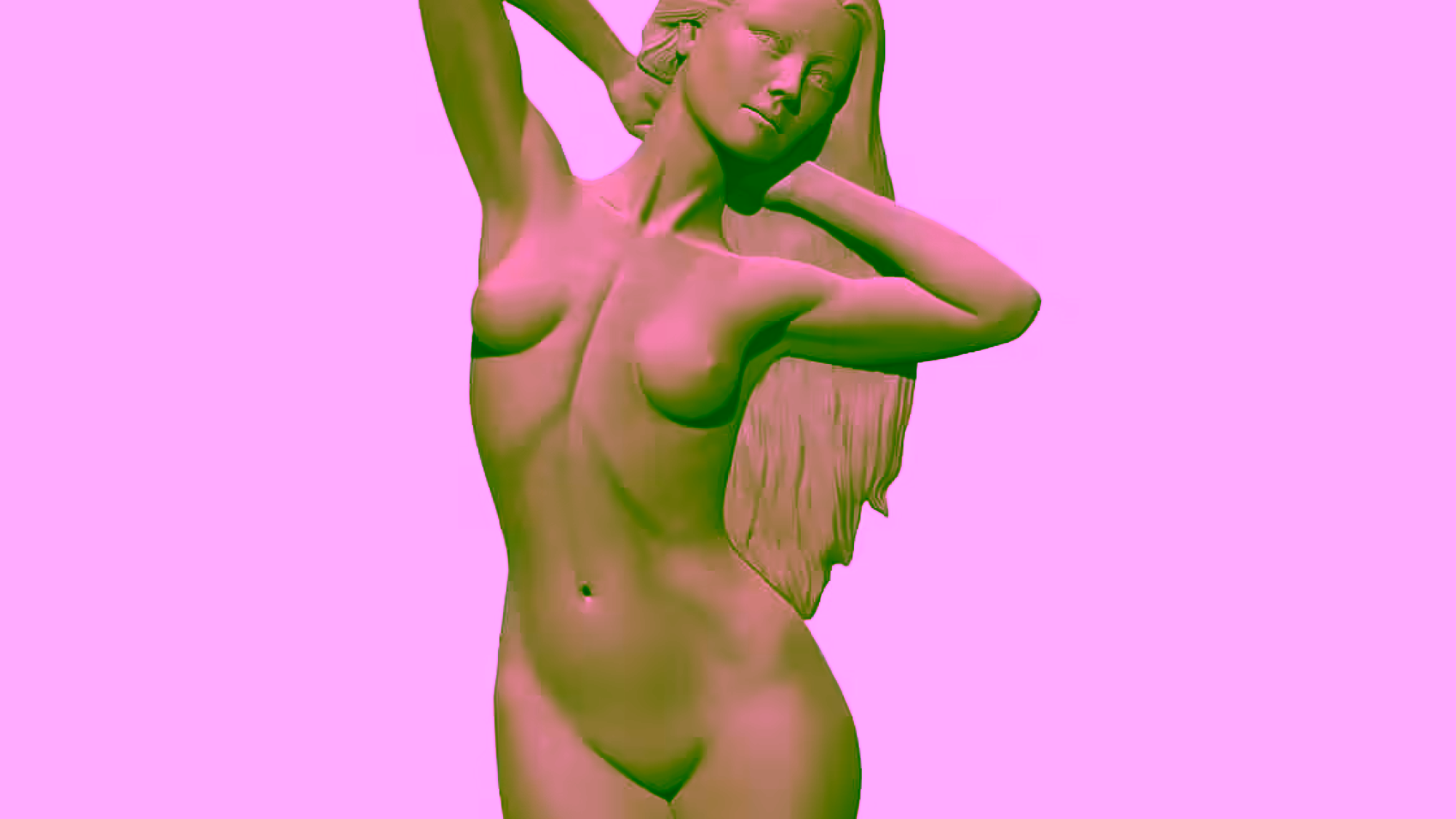 A002247
