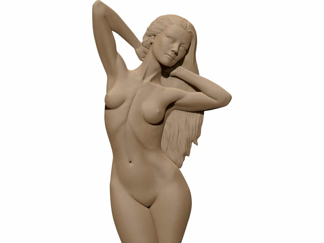 A002247