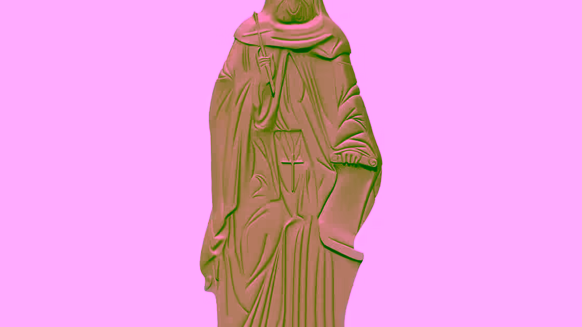 A002250