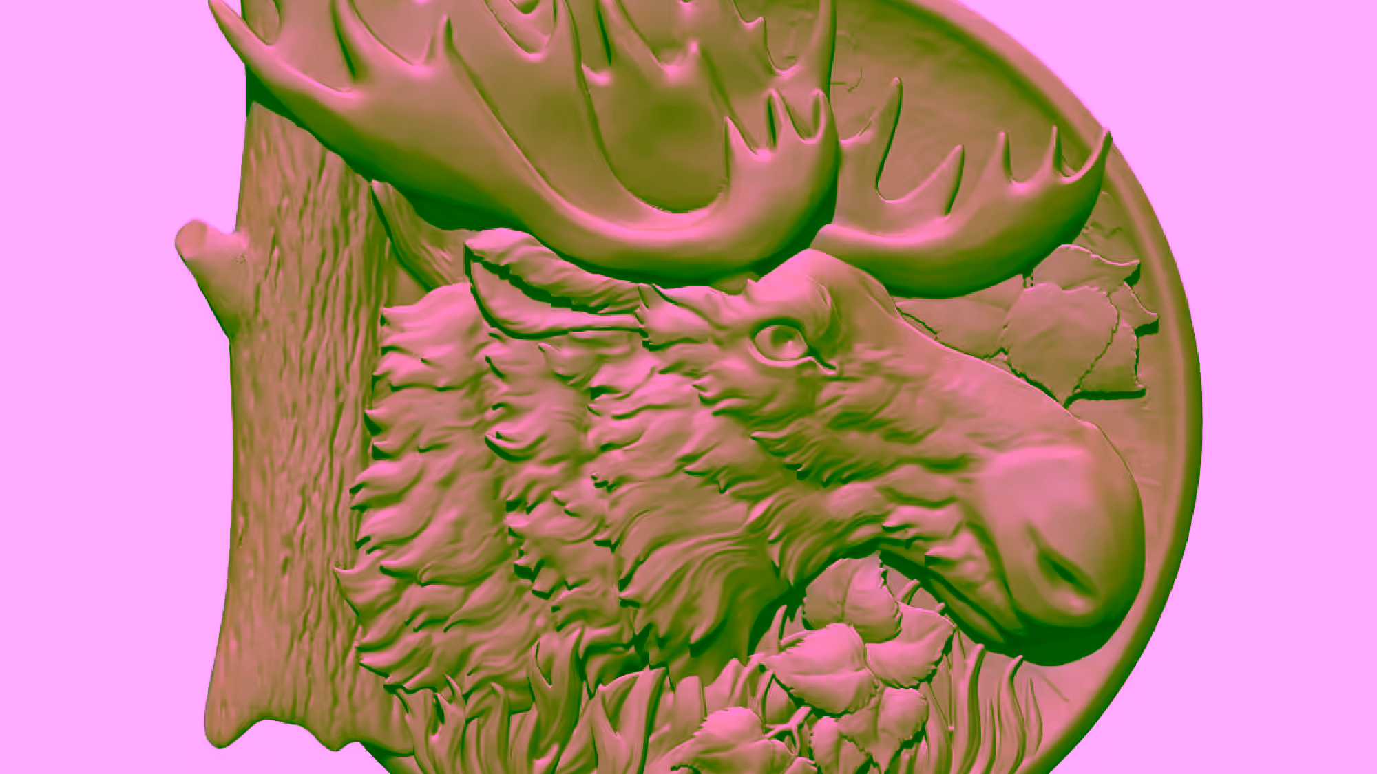 A002255