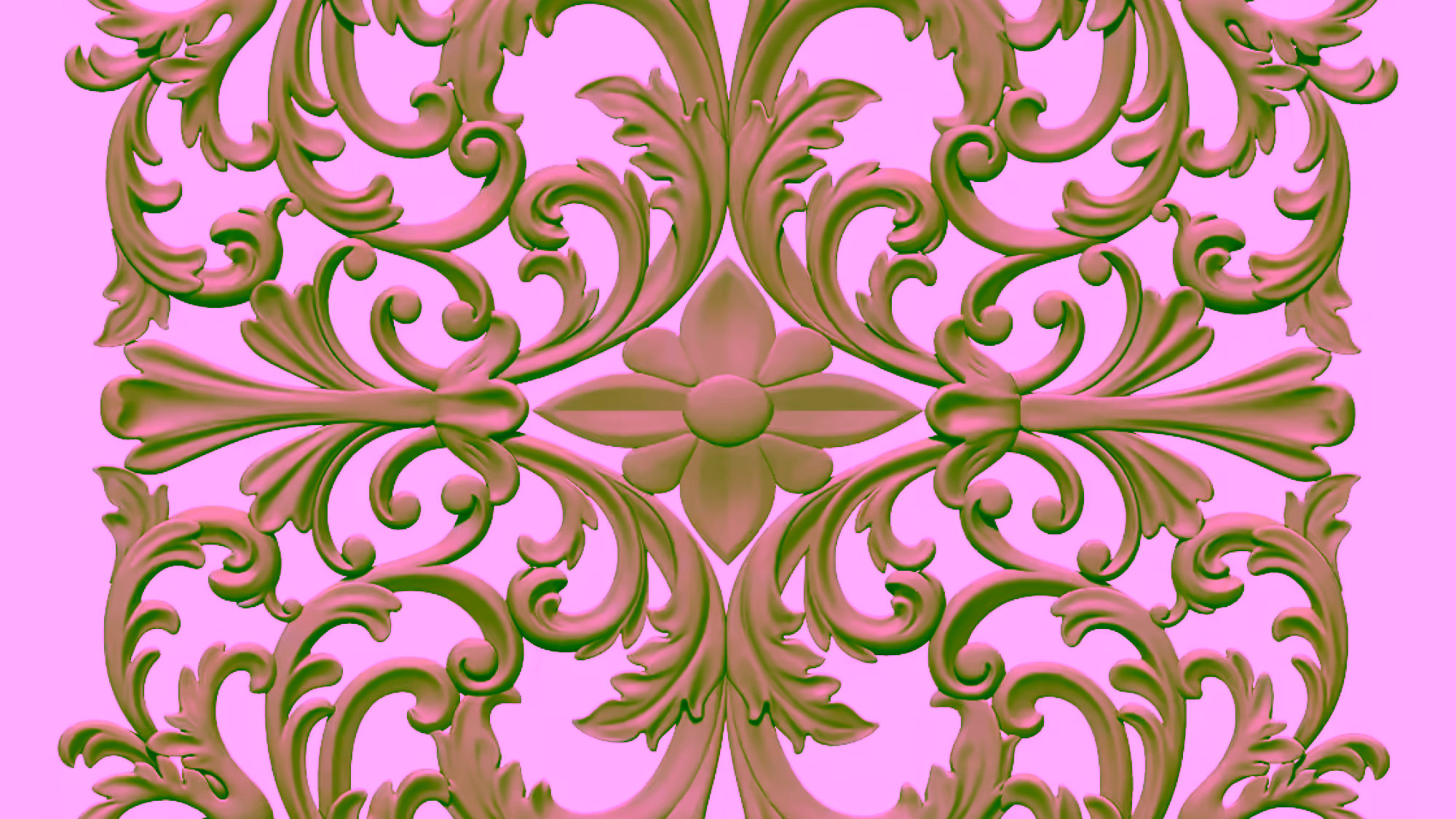 A002300