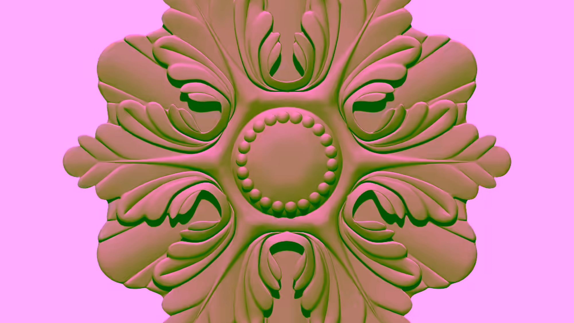 A002304