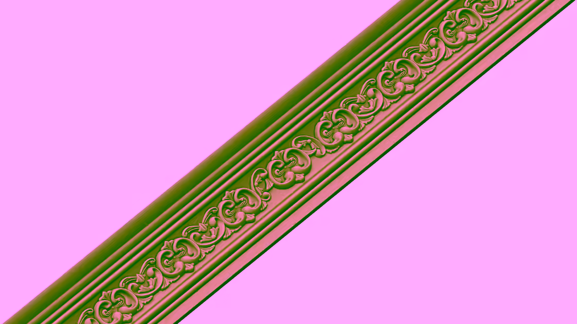 A002305