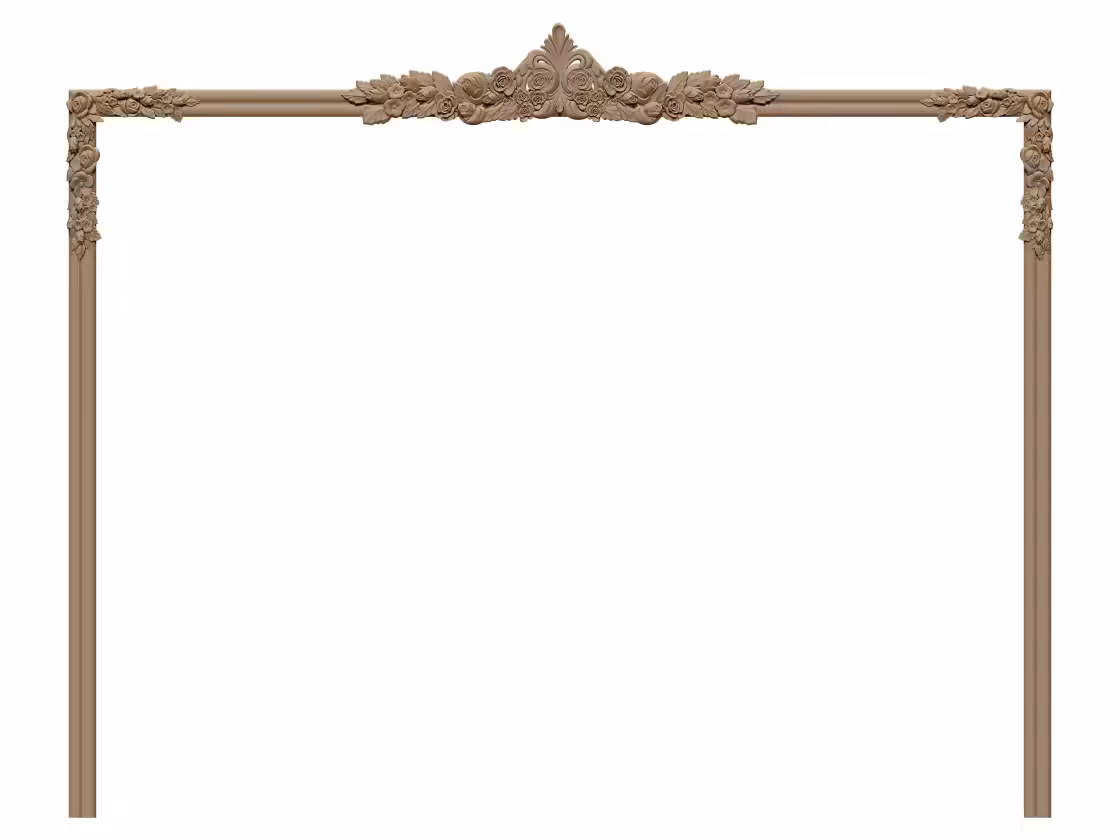 A002306